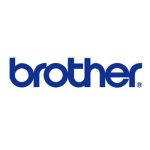 BROTHER-LOGO-150x150 (2)