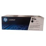 Toner HP CE285A (85a) 1600pg.