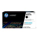 Tóner HP CF470X Negro – 28,000 Páginas