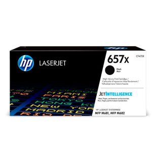 Tóner HP CF470X Negro – 28,000 Páginas