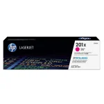 Tóner HP CF403X Magenta – 2,300 Páginas