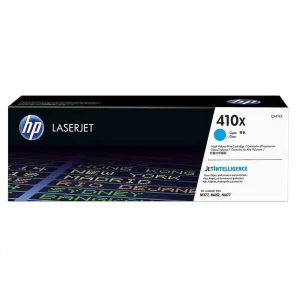 Tóner HP CF411X Cyan – 5,000 Páginas