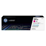Tóner HP CF403A Magenta – 1,400 Páginas