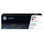 Tóner HP CF413A Magenta (410A) – 2,300 Páginas