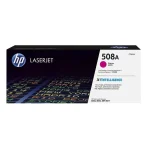 Tóner HP CF363A Magenta – 5,000 Páginas