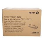 Tambor Xerox 113R00773 Laser – Alto Rendimiento (68,000 páginas)