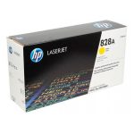 Drum HP CF364A Amarillo – 30,000 Páginas