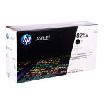 Drum HP CF358A Negro – 30,000 Páginas