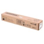 Tóner Negro Xerox 006R01517 – 26,000 páginas