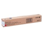 Tóner Magenta Xerox 006R01519 – 15,000 páginas