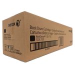 Tambor Xerox 013R00657 Negro – Alta Durabilidad (67,000 páginas)