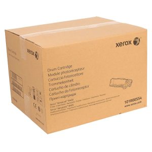Tambor Xerox 101R00554 Láser – Alta Durabilidad (65,000 páginas)