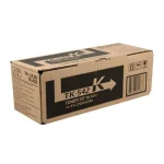 Tóner Kyocera TK-542K Negro – Calidad y Durabilidad