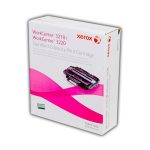 Tóner Xerox 106R01485 Negro – Hasta 2,000 páginas