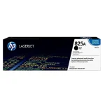Tóner HP CB390A (825A) Negro, Rendimiento de 19,500 Páginas