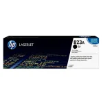 Tóner HP CB380A (823A) Negro, Rendimiento de 16,500 Páginas