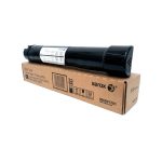 Toner Xerox 006R01701 Negro para Altalink C80XX
