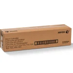 Tambor Xerox 013R00662 CMYBK para WorkCentre y AltaLink