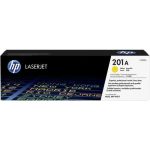 Toner HP W2302A (230A) LJ Yellow 1,800 Páginas
