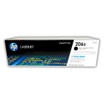 Toner HP W2110X (206X)