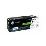Toner HP W2300A (230A)