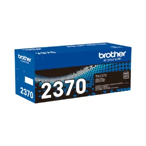 Toner Brother TN-2370