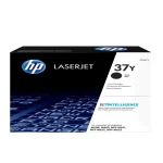 Toner HP CF237Y (37Y) Negro para HP LaserJet Enterprise