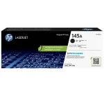 Toner HP W2111A (206A) LJ M255 Cyan 1,250 Páginas
