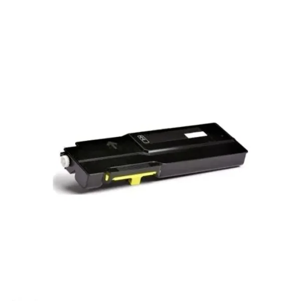 Toner Xerox 106R03521 Yellow para C400/C405