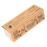 Toner Xerox 106R03486 Magenta High Capacity para 6510/6515