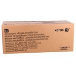 Unidad de Transferencia Xerox 115R00127