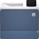 Impresora HP Color LaserJet Enterprise 5700dn