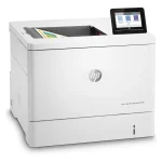 Impresora HP LaserJet Pro M454dw