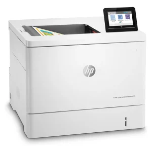 Impresora HP LaserJet Pro M454dw