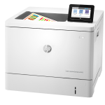 Impresora HP LaserJet Enterprise M555dn