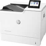 Impresora HP LaserJet Enterprise M653dn