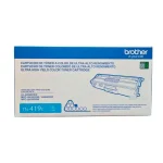 Tóner Brother TN-419 Cyan – 9,000 Páginas