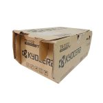 Tóner Kyocera TK-3122 Negro – 21,000 Páginas