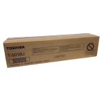 Tóner Toshiba T-5018U Original Negro – Alta Capacidad para Impresoras E-Studio