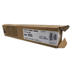 Tóner Ricoh 842141 MP 305 Negro Original – Para Impresoras 305SPF