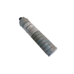 Tóner Ricoh 841332 MP 6000 / MP 6002 Negro Original – Alta Capacidad (43,000 páginas)