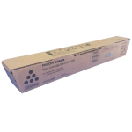 Tóner Ricoh 842438 Negro Original – Compatible con IM C4500 / IM C6000 (Rendimiento 33,000 páginas)